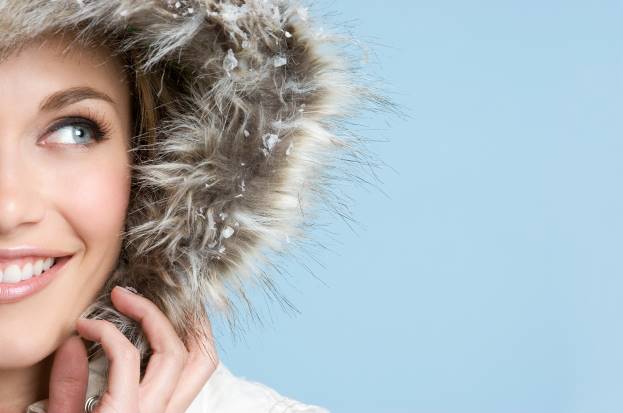 Winter Is Prime Time for Plastic Surgery- Top Procedures to Consider