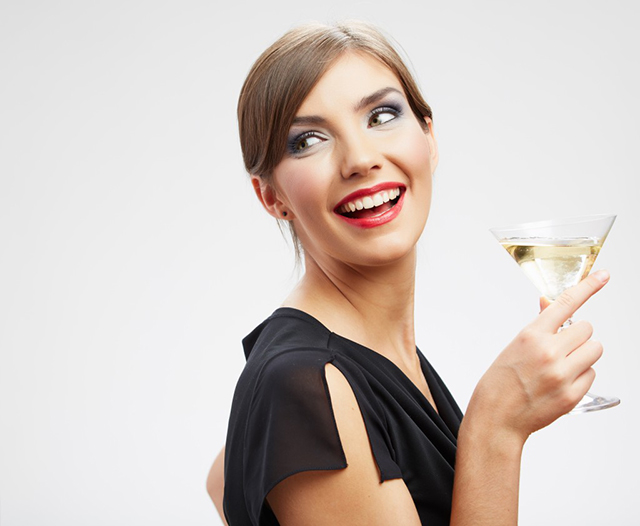 A Younger Looking You by New Year’s Eve – Tips for Last-Minute Aesthetic Improvement