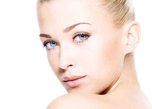 How Do I Know if I Need BOTOX® or Fillers?