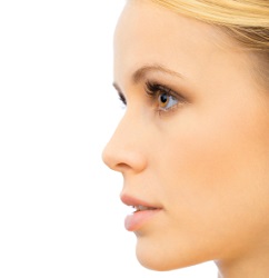 A Guide to Rhinoplasty Surgery
