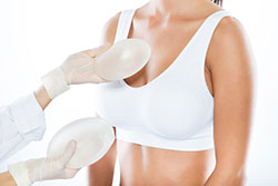 How to Decide which Breast Procedure is the Right Fit for You